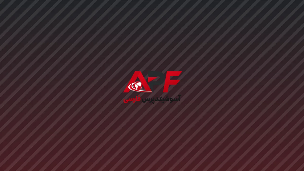 انتظار خانواده‌ها برای بازگشت سربازان زن در چنگال حماس