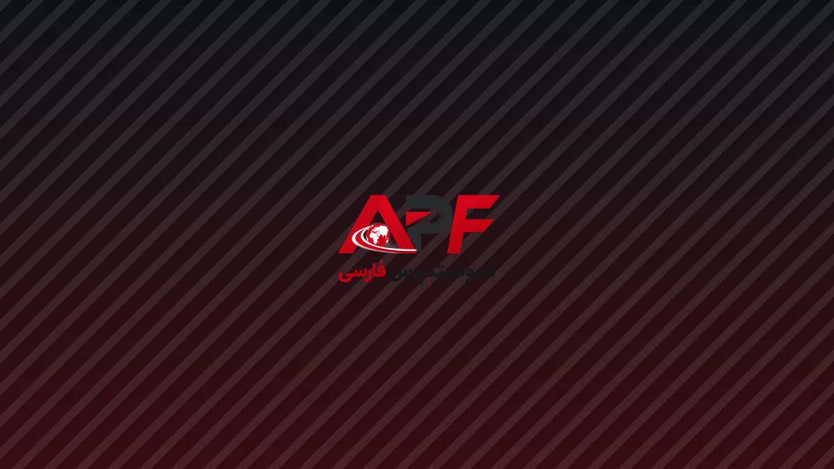 برج ایفل پس از اعتصاب به خاطر محدودیتهای جنسیتی دوباره بازگشایی شد