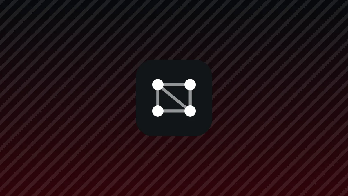 أسعار الديزل غير المسبوقة في أمريكا، جرس إنذار للاقتصاد!